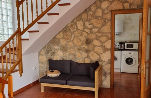 L Almadrava House | Magnificent villa in Sant Jordi d'Alfama with private pool