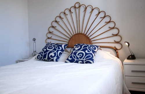 L Almadrava Villa | MAGNIFICENT VILLA WITH SEA VIEWS