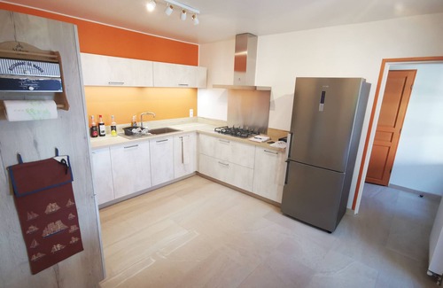 Reauville House | MAGNIFICENT vacation home in the Drôme Provençale