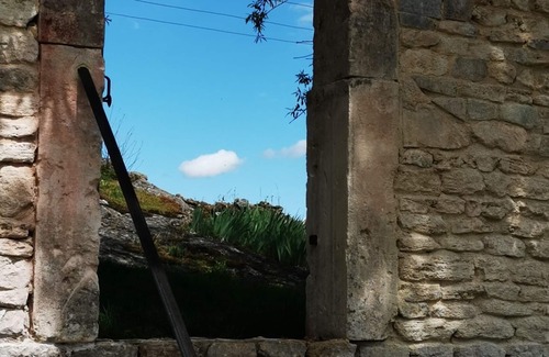 Reauville House | MAGNIFICENT vacation home in the Drôme Provençale