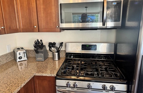 Mountain Village House | Magnificent Views Townhome in Mountain Village