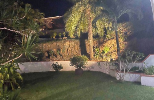 Trois-Ilets Villa | Magnificent villa, 8 people, incredible view