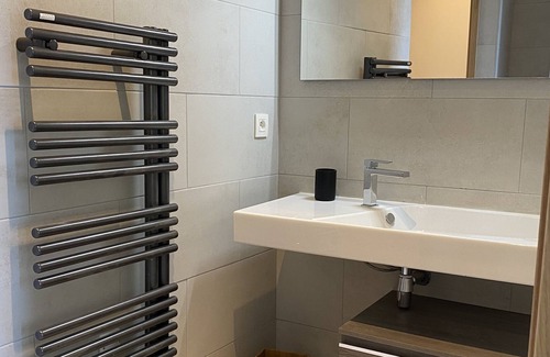 Erbalunga Villa | Magnificent Villa Chapeau les Artistes Swimming pool sea view Haute Corse