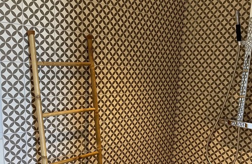 Erbalunga Villa | Magnificent Villa Chapeau les Artistes Swimming pool sea view Haute Corse