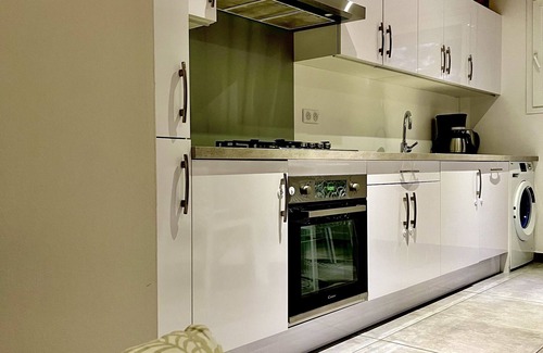 Valescure House | Magnificent villa (4 pers) Saint Raphaël with private swimming pool