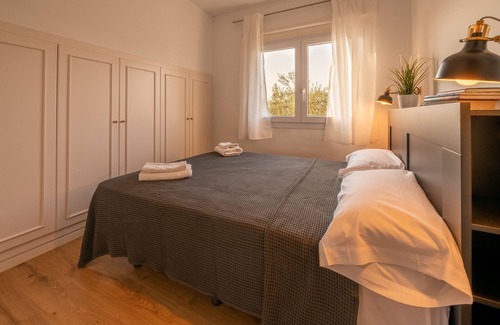 Perelada House | Magnificent villa within the Golf of Peralada