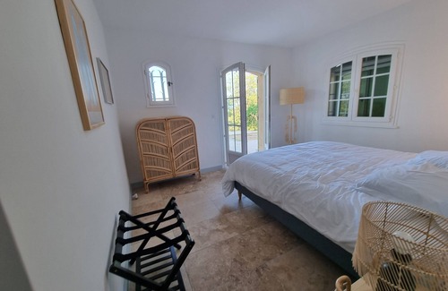 Tourtour Other | magnificent villa with the most beautiful view of Tourtour and private pool