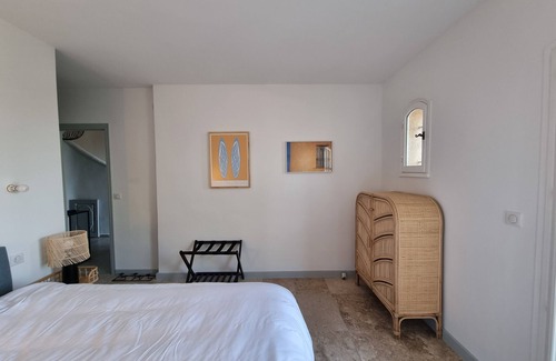 Tourtour Other | magnificent villa with the most beautiful view of Tourtour and private pool