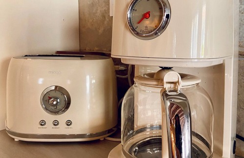 Saillenard House | Magnificent village house