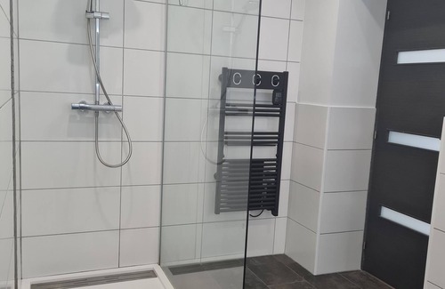 Saint-Pee-sur-Nivelle House | Magnifique Maison au Bord du lac