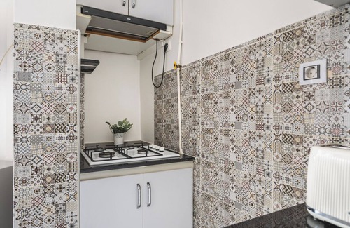 El Mouradia Apartment | Magnifique Appartement au d'El Mouradia