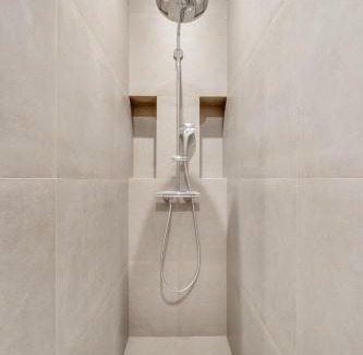 Ternes Apartment | Magnifique Appartement Paris XVIIe-Tout équipé!