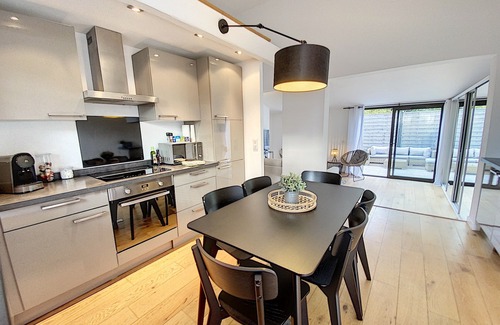 Grasse Cottage | ☀️ Magnifique cottage LES BOIS MURÉS