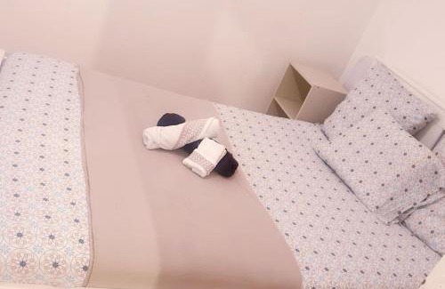 Le Mee-sur-Seine Apartment | Magnifique F2 avec terrasse et parking, proche d'un parc et à 7 minutes à pieds de la Gare