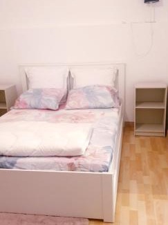 Le Mee-sur-Seine Apartment | Magnifique F2 avec terrasse et parking, proche d'un parc et à 7 minutes à pieds de la Gare