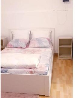 Le Mee-sur-Seine Apartment | Magnifique F2 avec terrasse et parking, proche d'un parc et à 7 minutes à pieds de la Gare