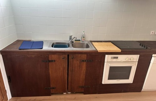 Saint-Regnobert-de-la-Cote-de-Nacre House | Magnifique Villa-mado Proche Mer