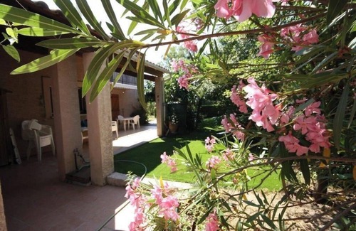 Saint-Jean-de-Vedas Villa | Magnifique Villa 7 Chambres Idéale Pour 4 Familles