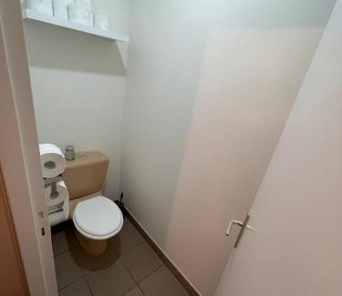 Paray-le-Monial Apartment | Magnifique logement hyper-centre-Paray-le-Monial