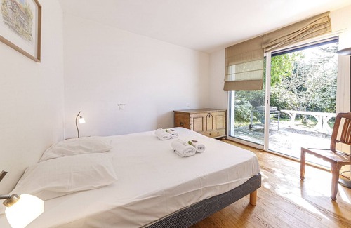 Ile-aux-Moines House | Magnifique maison familiale à l'île-aux-Moines