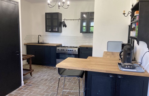 Pouldreuzic Other | Magnifique Maison Pour Grande Famille ou Groupe Damis