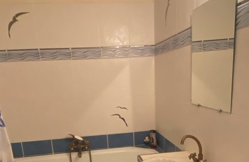 Montelimar Other | Magnifique Propriété Dans un Cadre Exceptionnel