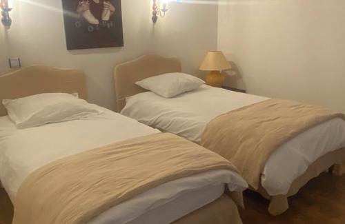 Montelimar Other | Magnifique Propriété Dans un Cadre Exceptionnel