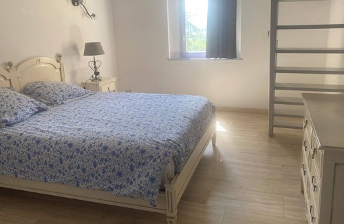 Montelimar Other | Magnifique Propriété Dans un Cadre Exceptionnel