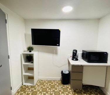 Vaux-sur-Seine Apartment | Magnifique studio atypique rénové en juin 2025