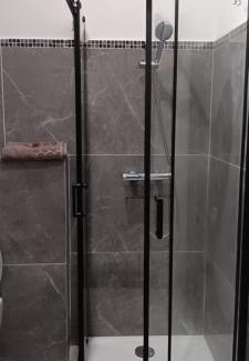 Manosque Apartment | Magnifique Studio piscine et parking privé