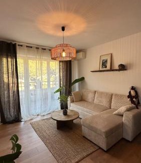 Ensues-la-Redonne Apartment | Magnifique T2 Calme Absolu Vue panoramique entre mer et colline