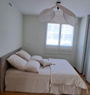 Carry-le-Rouet Apartment | Magnifique T2 - Les pieds dans l'eau piscine/plage