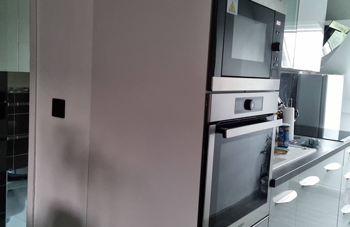 Beauvais Apartment | Magnifique T3 hyper center Beauvais, Design all comfort