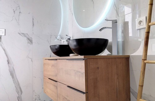 Eccica-Suarella Villa | Magnifique Villa 10 min de Porticcio