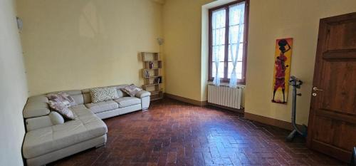 Prato Apartment | MAGNOLFI Superior