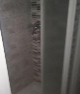 Prato Apartment | MAGNOLFI Superior