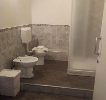 Prato Apartment | MAGNOLFI Superior