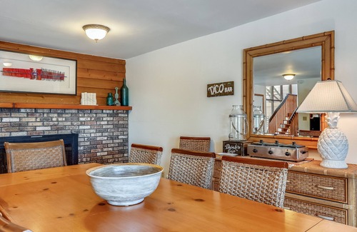 Holiday Isle House | Magnolia by the Sea- 5 BR Home with Private Pool on Holiday Isle