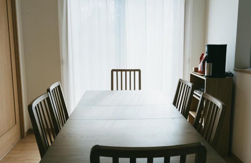 Hakone House | Magnolia Hakone Villa Waraku - Vacation STAY 73850v