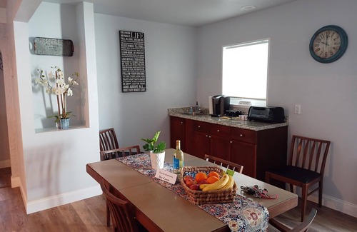 St. Petersburg - Clearwater House | Magnolia home in the heart of Saint Petersburg