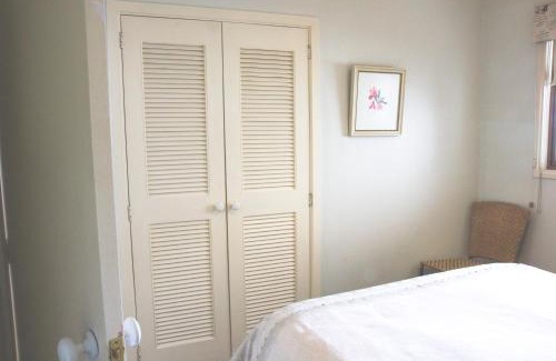Blenheim Bed & Breakfast | Magnolia House