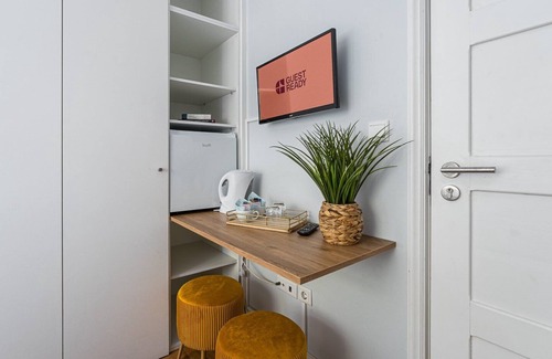 Gloria Apartment | Magnolia Inn