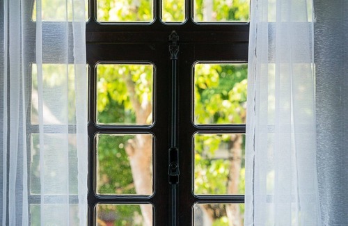 Gloria Apartment | Magnolia Inn