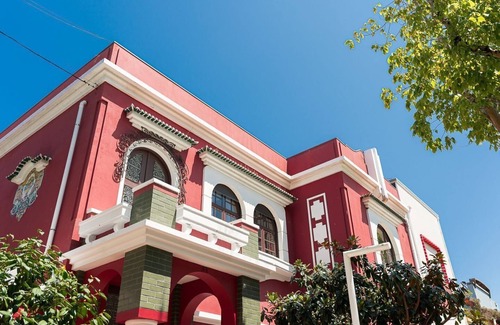 Gloria Apartment | Magnolia Inn