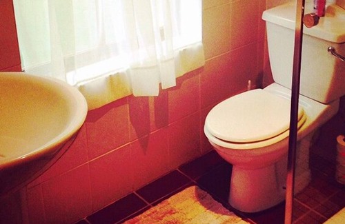 Die Boord House | Magnolia Place Guest House