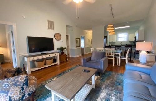 Central Myrtle Beach Villa | Magnolia Pointe by Palmetto Vacations