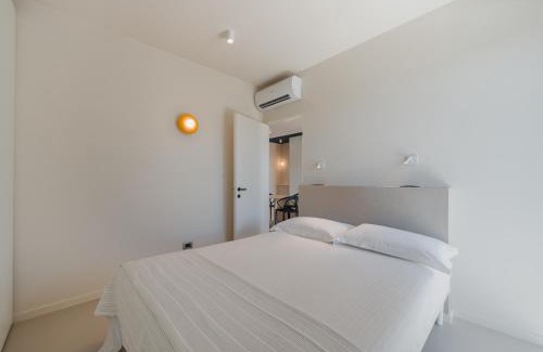 Marina di Carrara Apartment | Magnolia Studio Appartamento Marina di Carrara