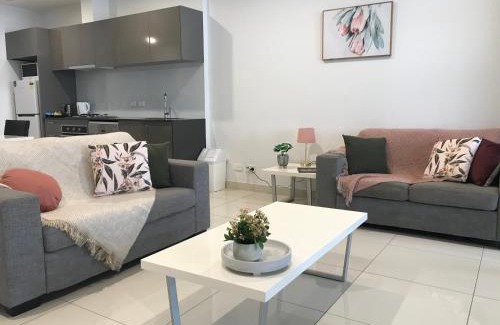 Darwin City Centre Apartment | Magnum Serviced Apartments