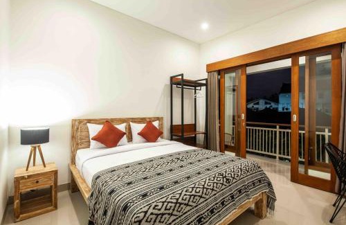 Berawa Villa | Maha Villas