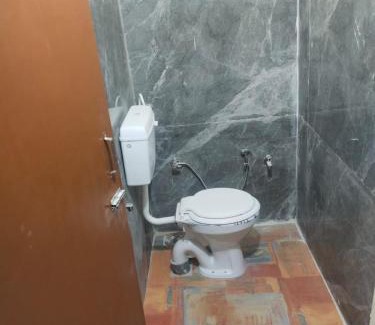 Gujarat House | Mahadev Guest House